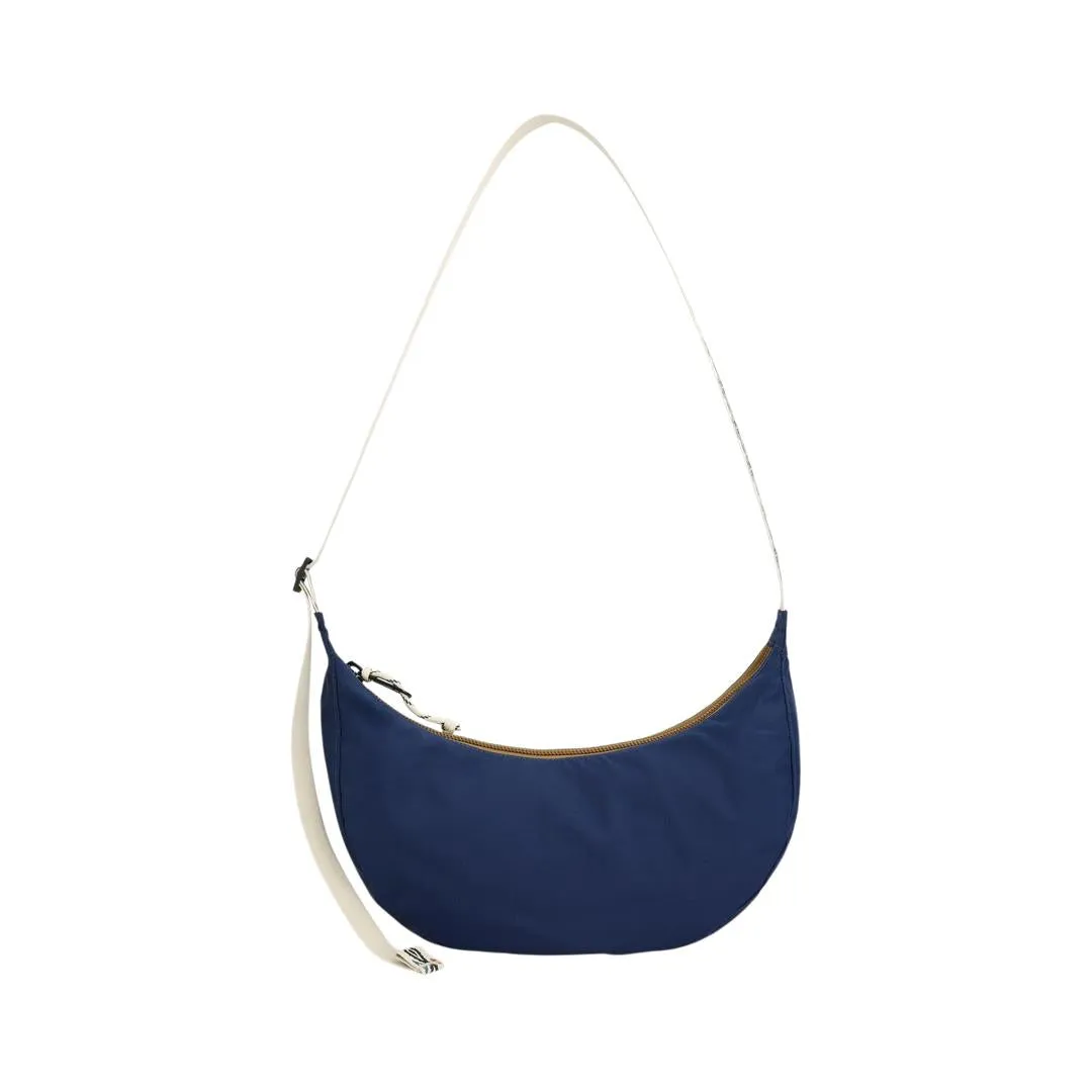 Moonlight Crossbody Bag