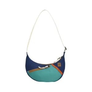 Moonlight Crossbody Bag