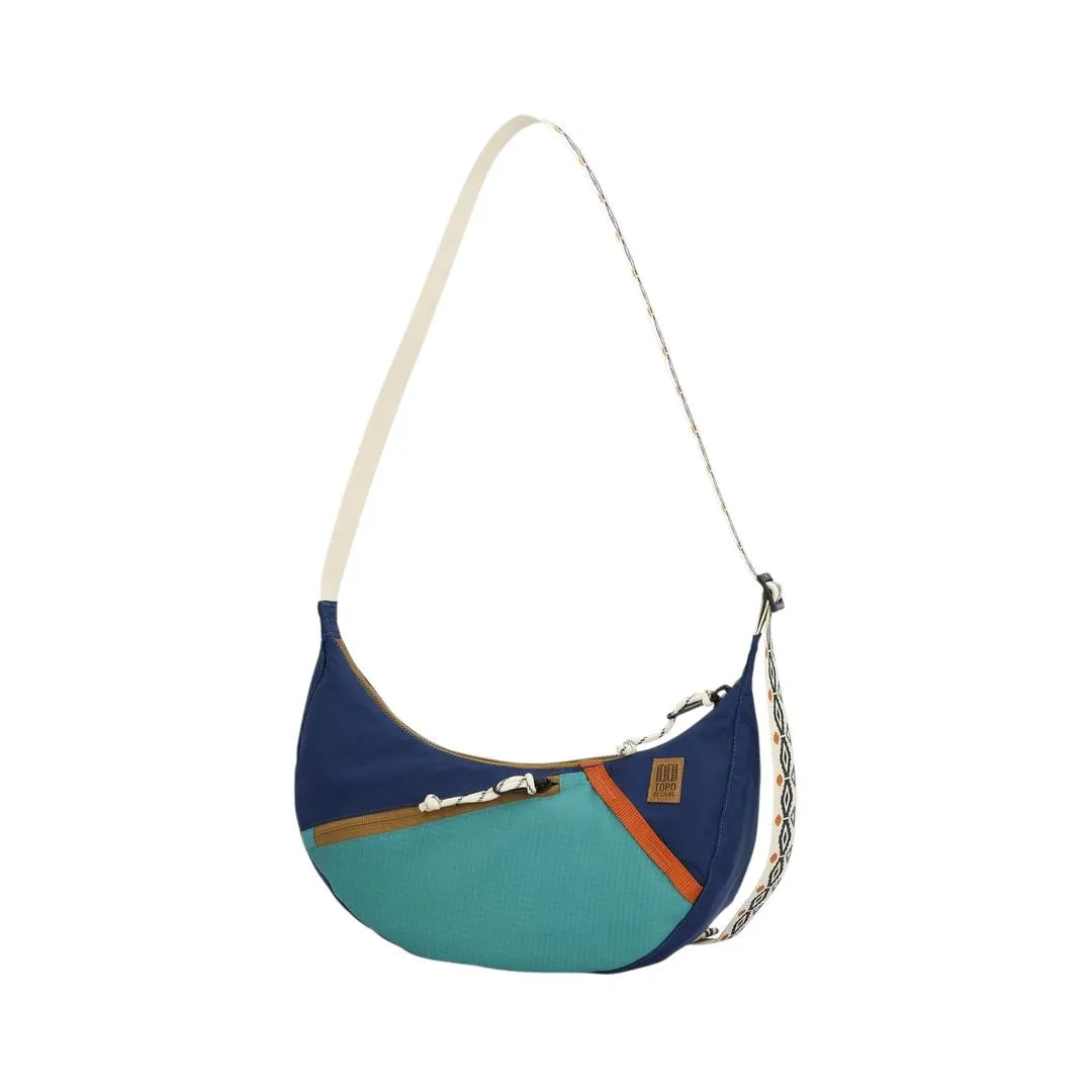 Moonlight Crossbody Bag