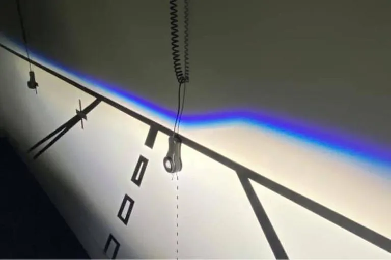 Morimoto M LED 2.0 Retrofit Kit