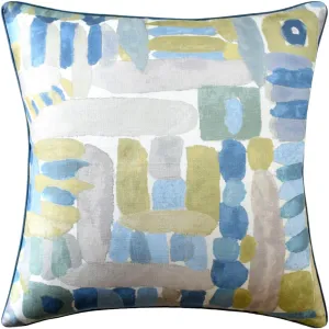 Moriyama Pillow (Lake)