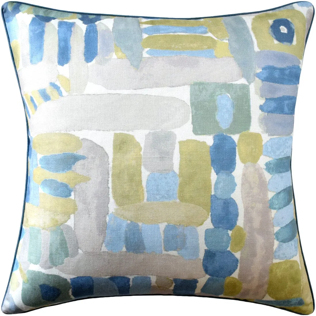 Moriyama Pillow (Lake)