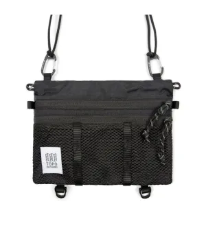 Mountain Accessory Shoulder Bag Shoulder Bag