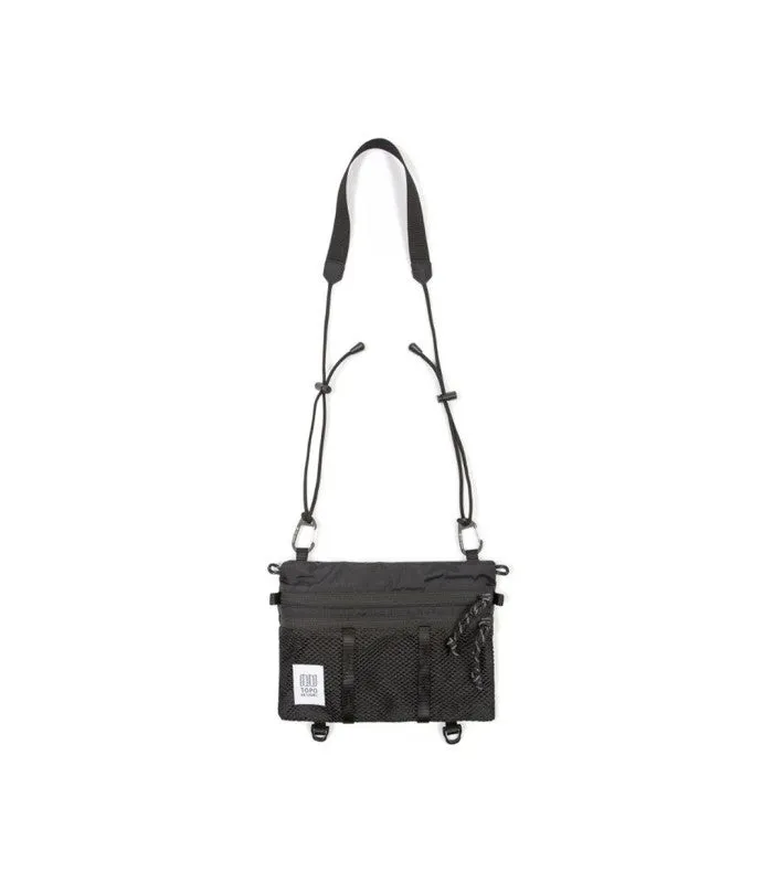 Mountain Accessory Shoulder Bag Shoulder Bag