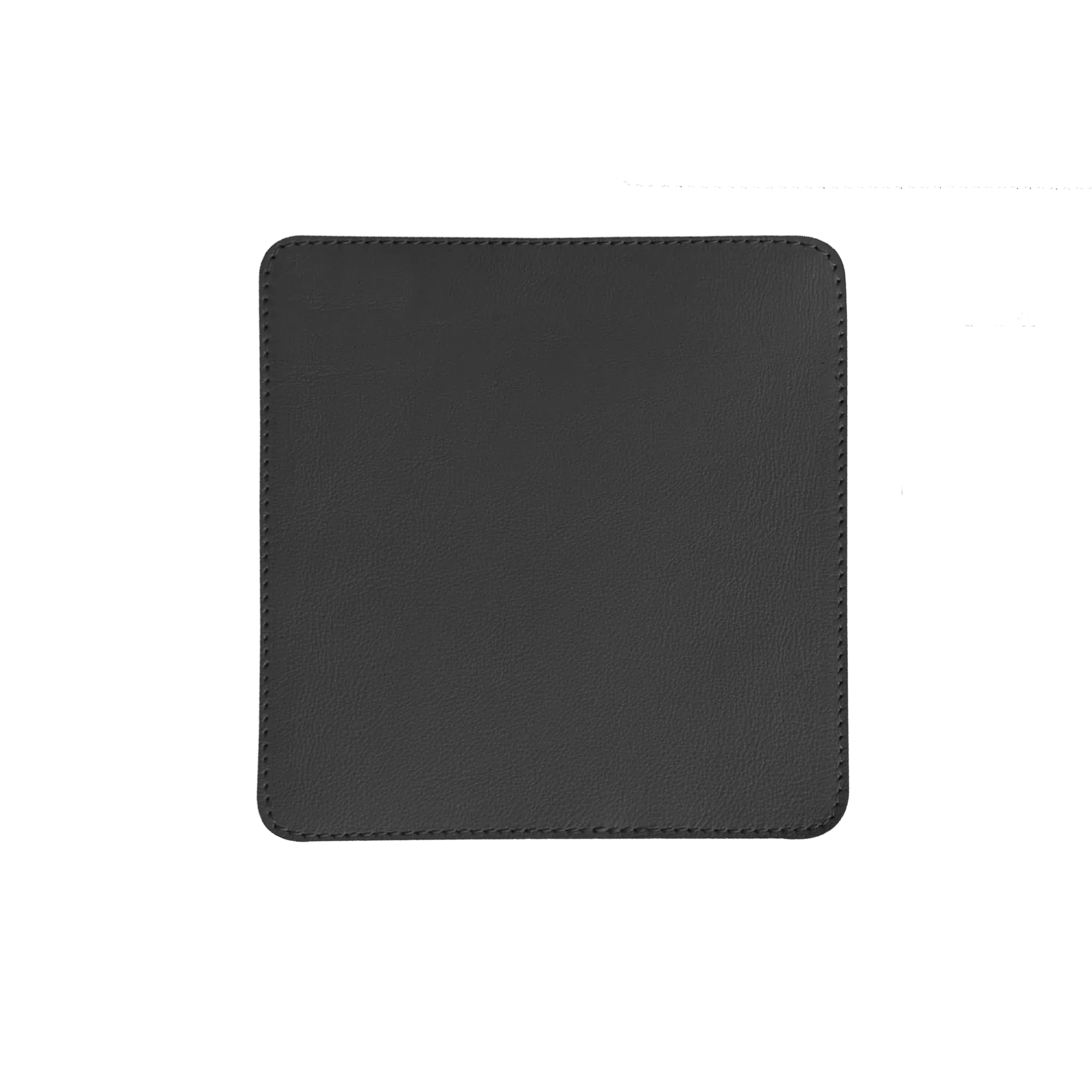 Mousepad (Made to Order)