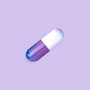 Multi-Bi Probiótico  5 Unidades - Cápsula