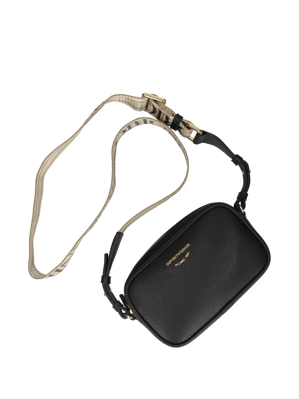 Myea camera bag