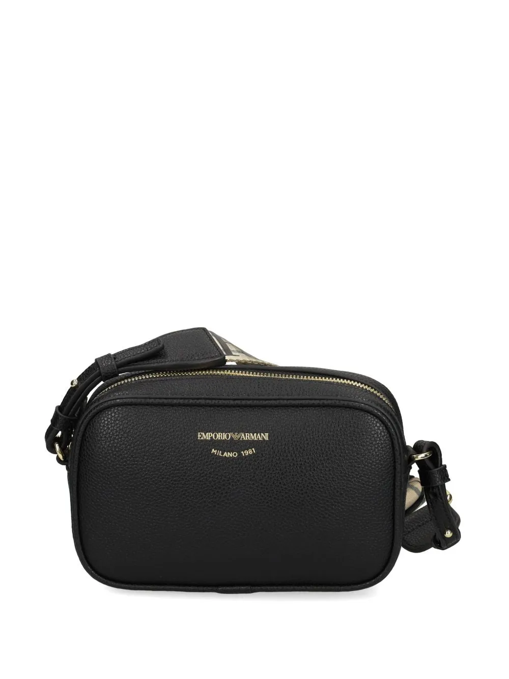 Myea camera bag
