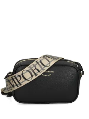 Myea camera bag
