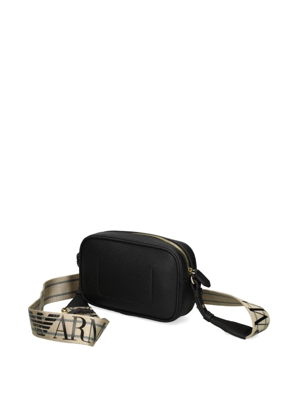 Myea camera bag