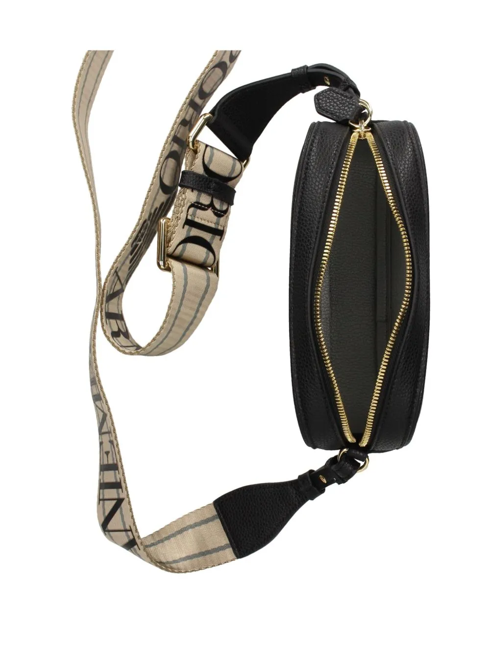 Myea camera bag