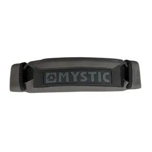 Mystic Windsurf footstrap adjustable