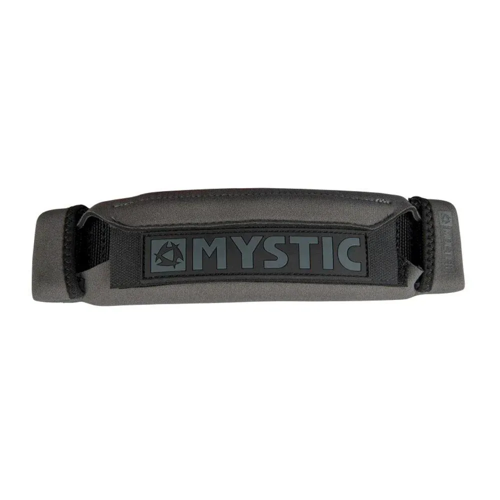 Mystic Windsurf footstrap adjustable