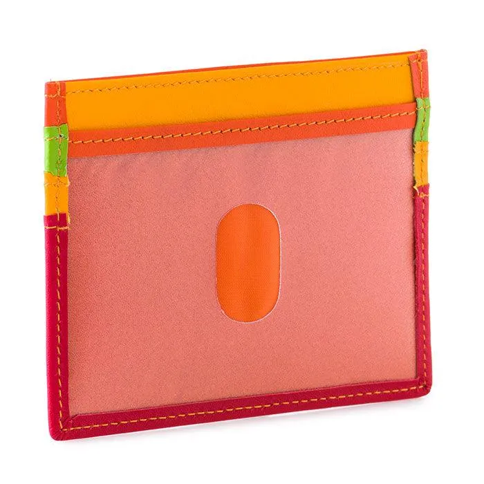Mywalit Small Credit Card Holder