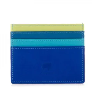 Mywalit Small Credit Card Holder