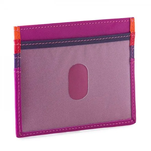 Mywalit Small Credit Card Holder