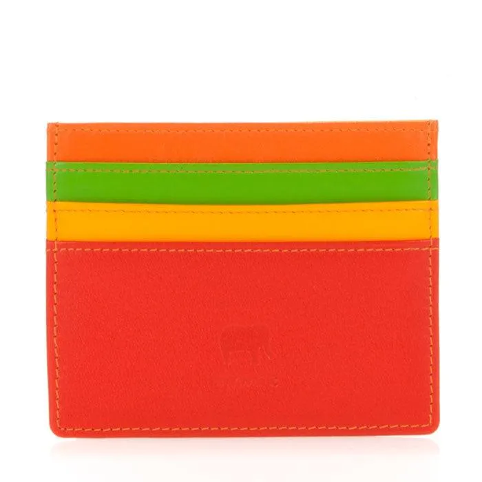 Mywalit Small Credit Card Holder