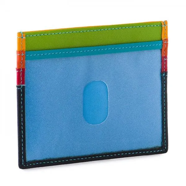 Mywalit Small Credit Card Holder