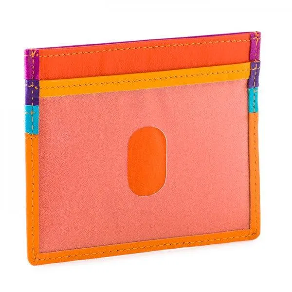 Mywalit Small Credit Card Holder