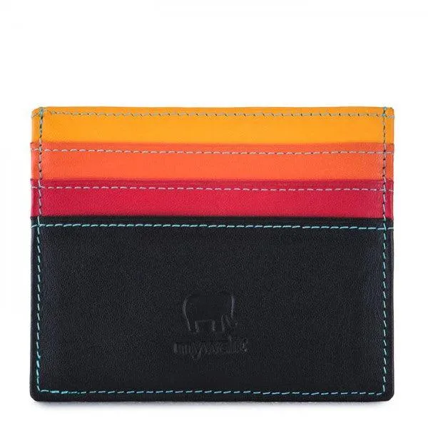 Mywalit Small Credit Card Holder