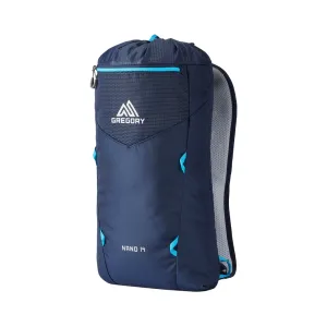 Nano 14