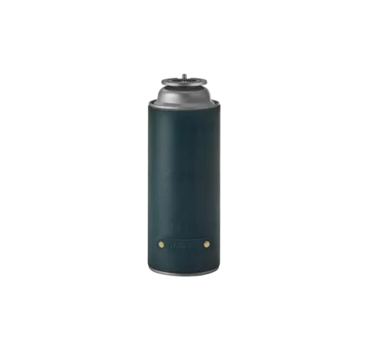 Naturehike Gas tank atmosphere jacket long Cans - Ocean Blue