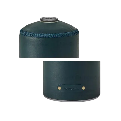 Naturehike Gas tank atmosphere jacket long Cans - Ocean Blue