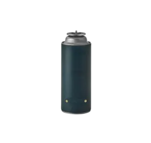 Naturehike Gas tank atmosphere jacket long Cans - Ocean Blue