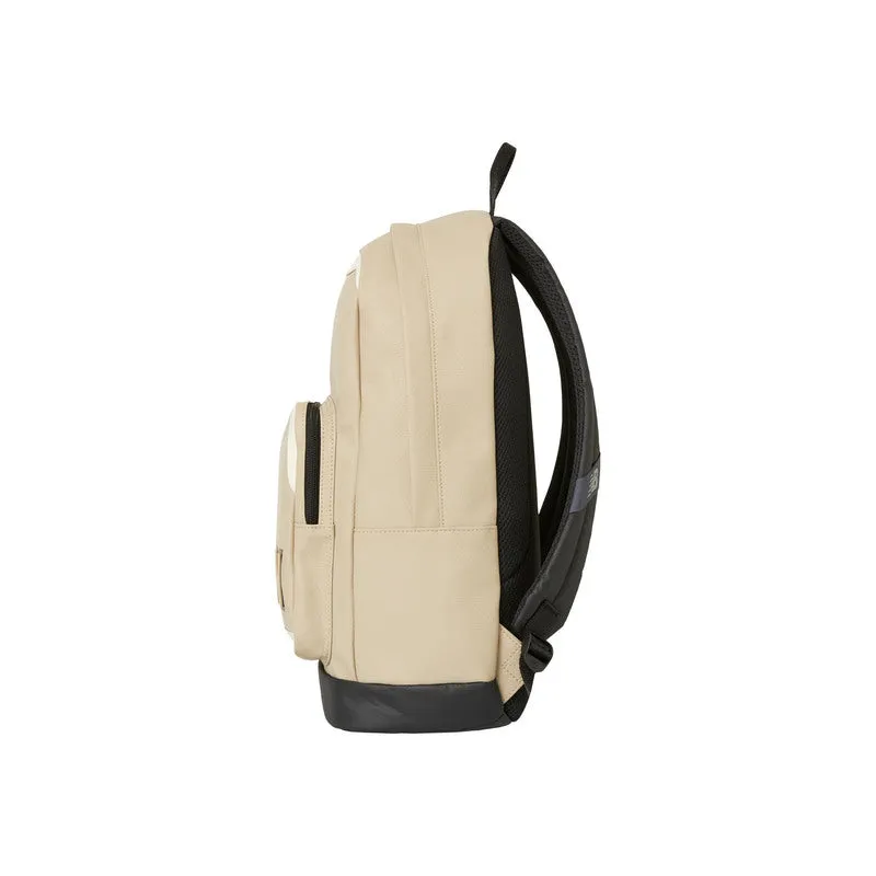 New Balance Legacy Backpack - Durable and Stylish Backpack