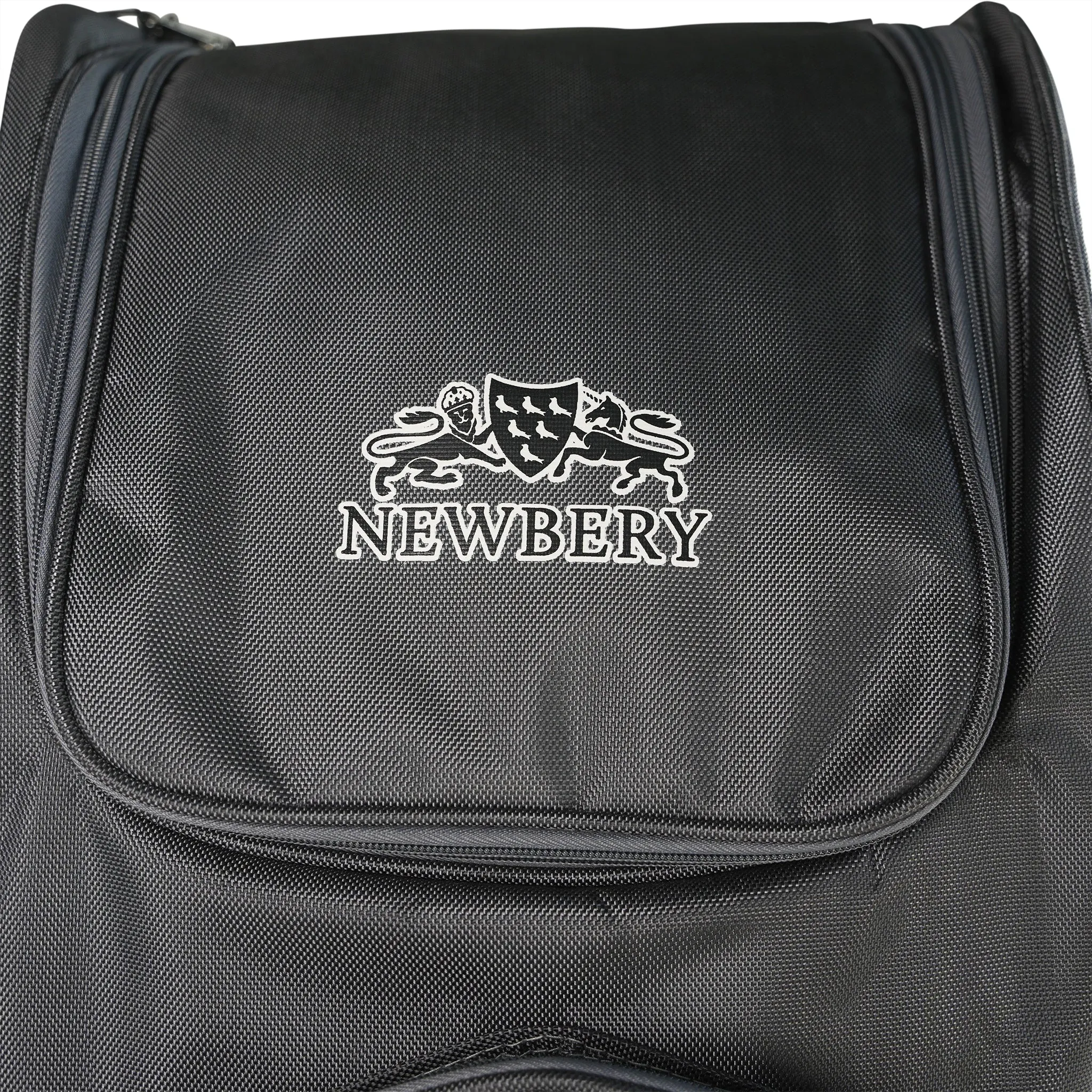 Newbery Kudos Duffle Bag