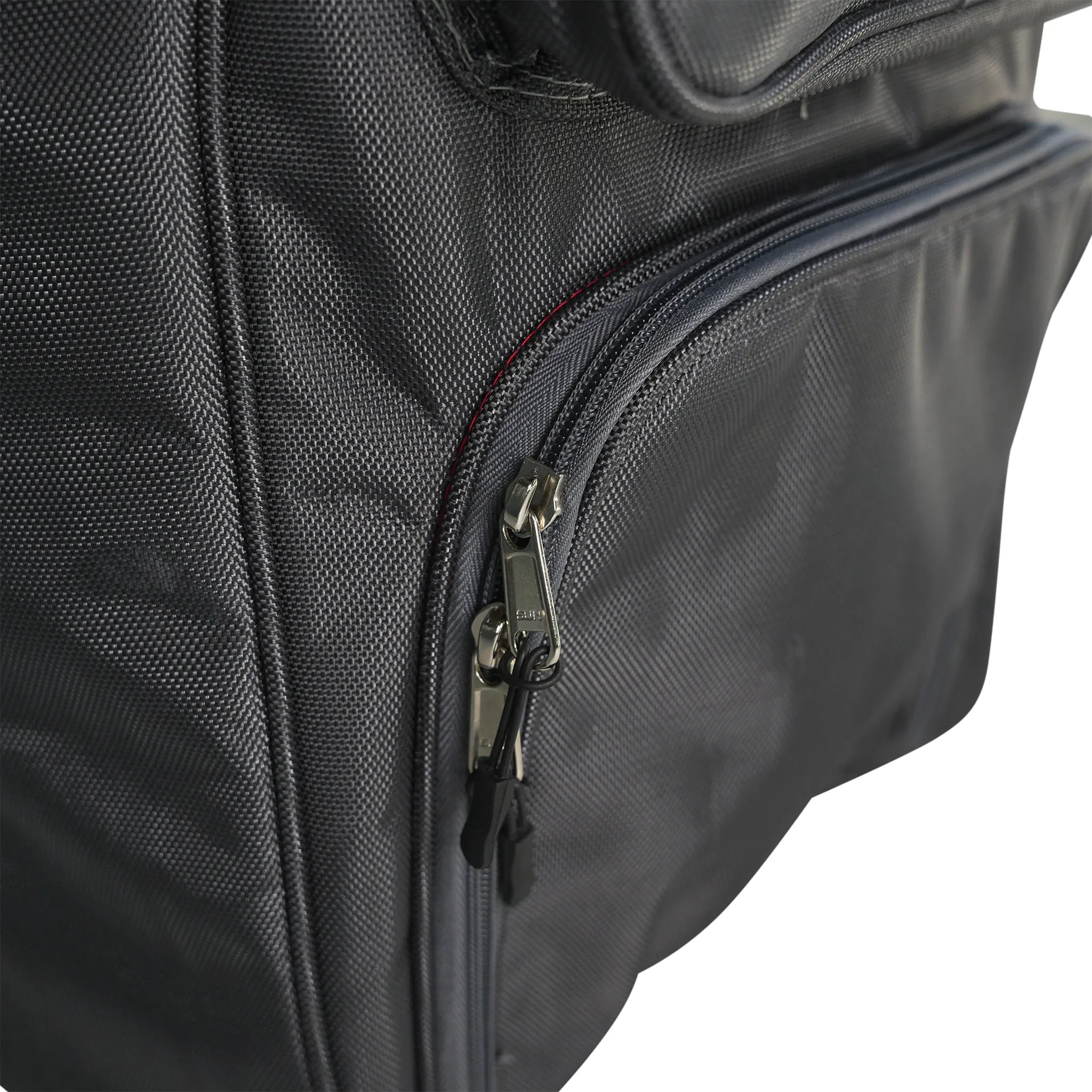 Newbery Kudos Duffle Bag