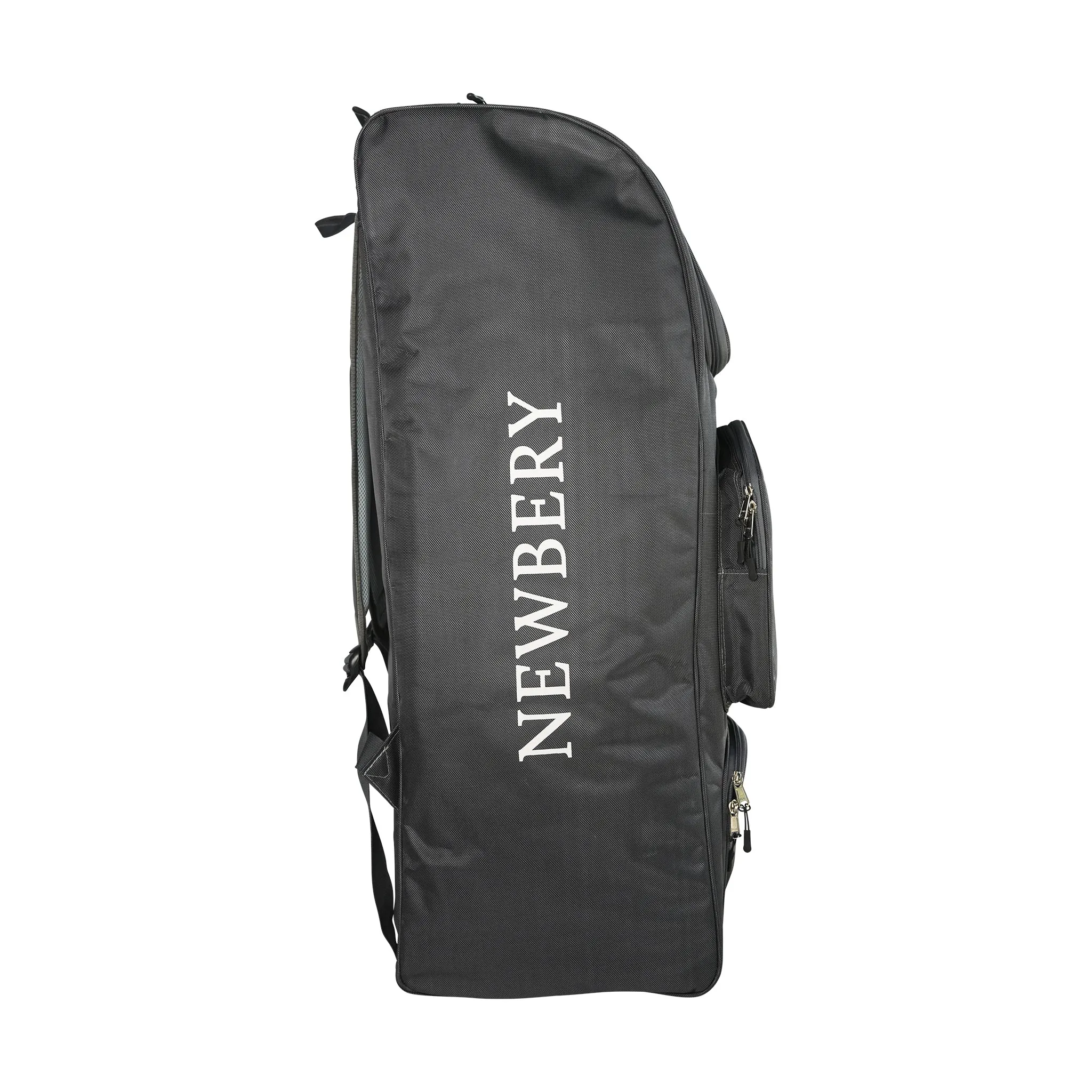 Newbery Kudos Duffle Bag
