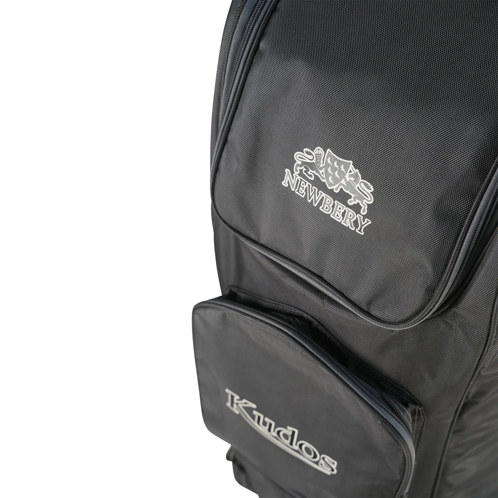 Newbery Kudos Duffle Bag