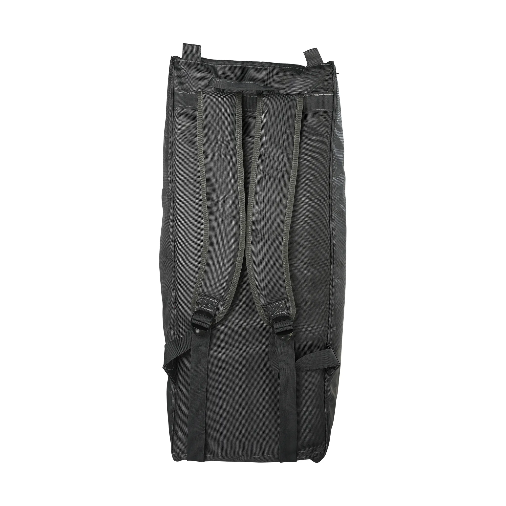 Newbery Kudos Duffle Bag