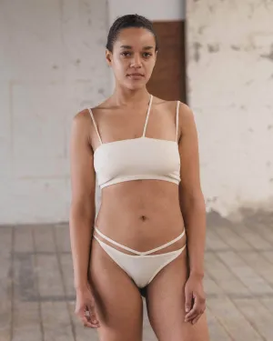 Nida Bra