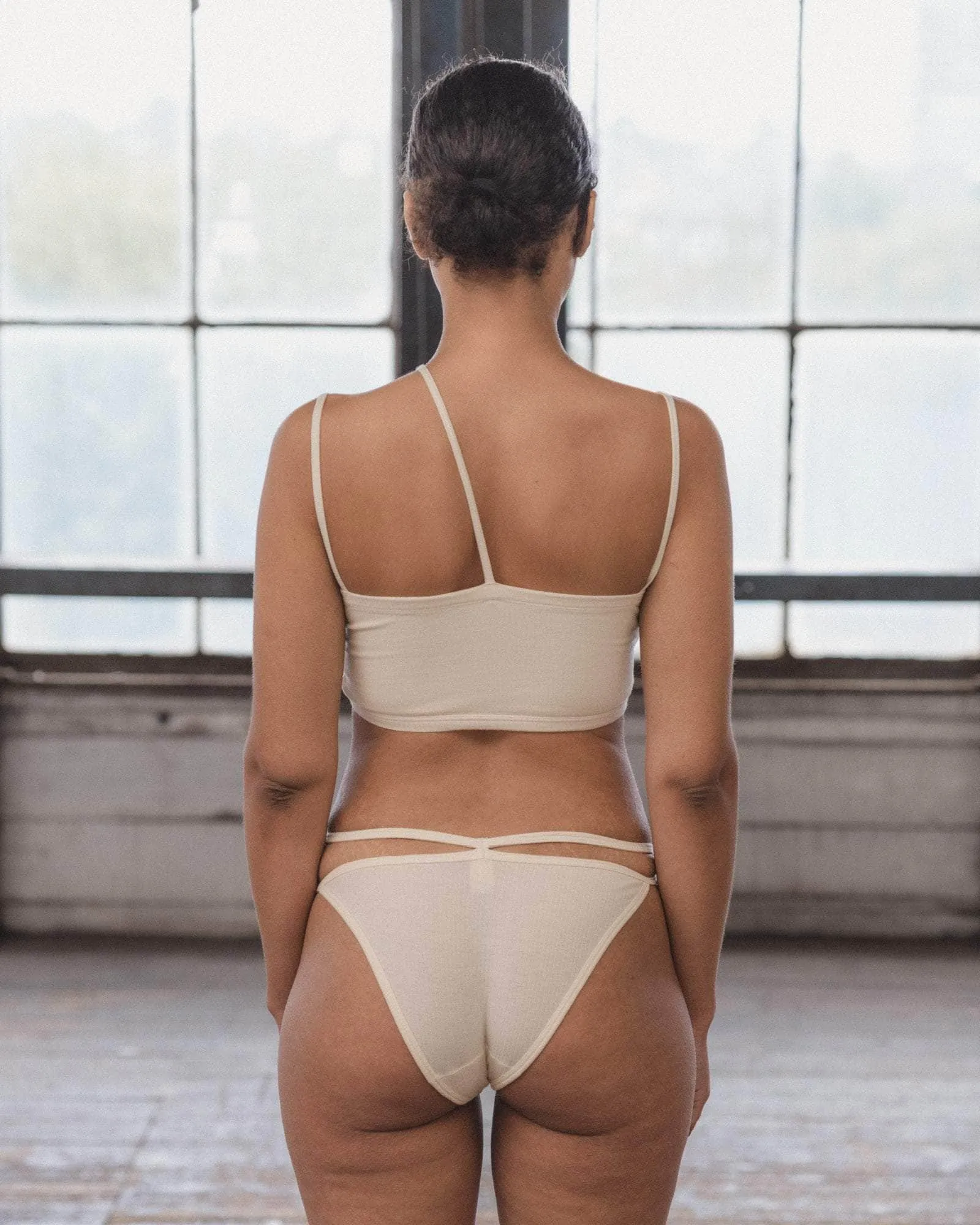 Nida Bra