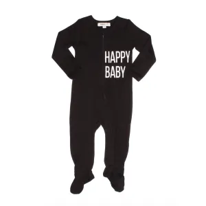 Nighty | HB Black