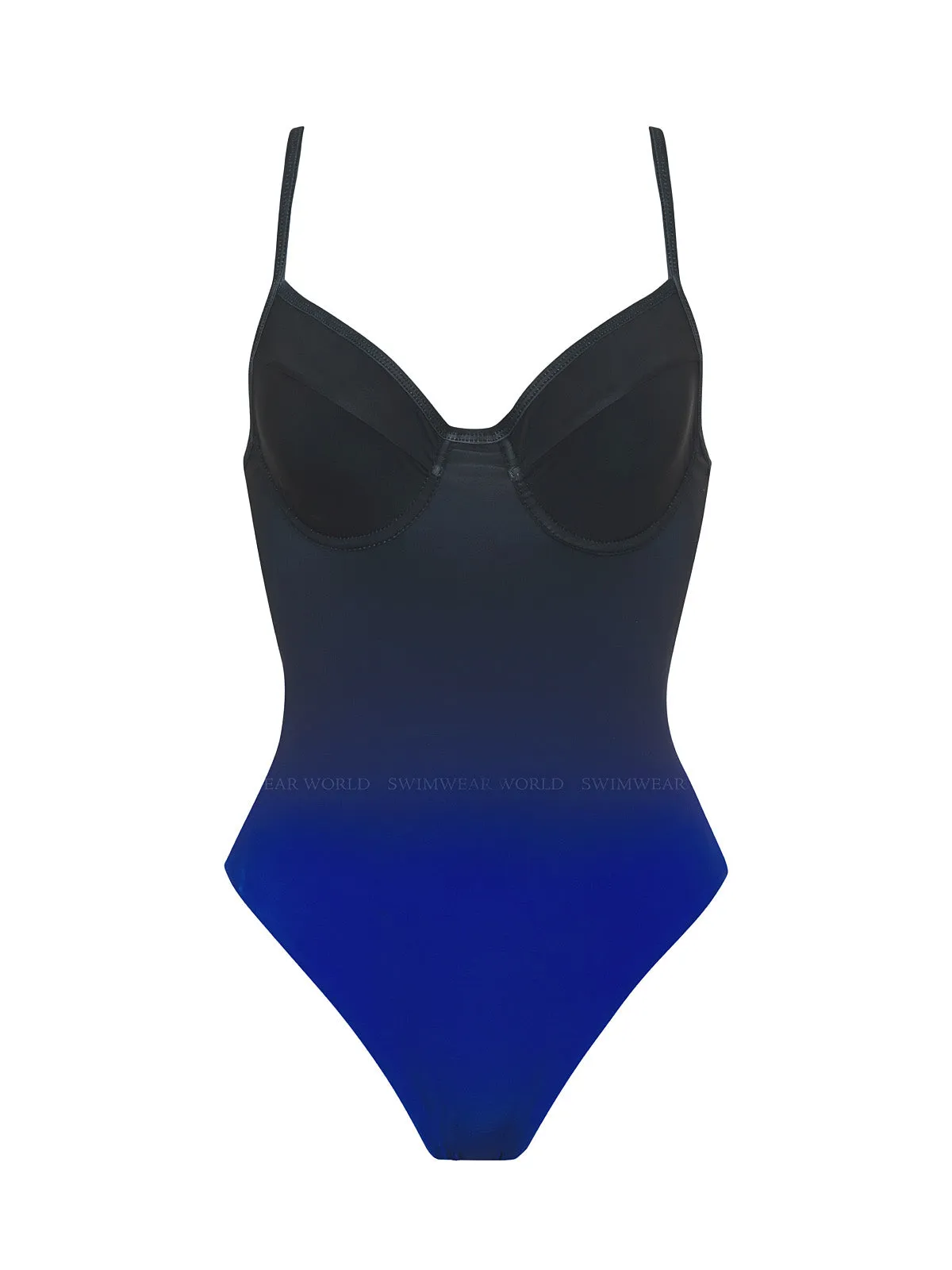 Nina One Piece ::RET