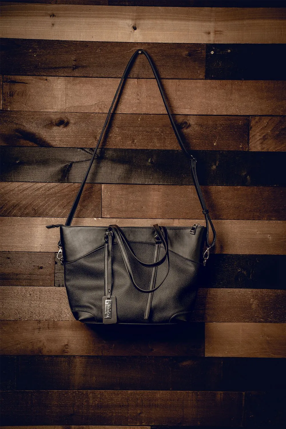 Nine Line Concealed Carry Tote Purse Collection
