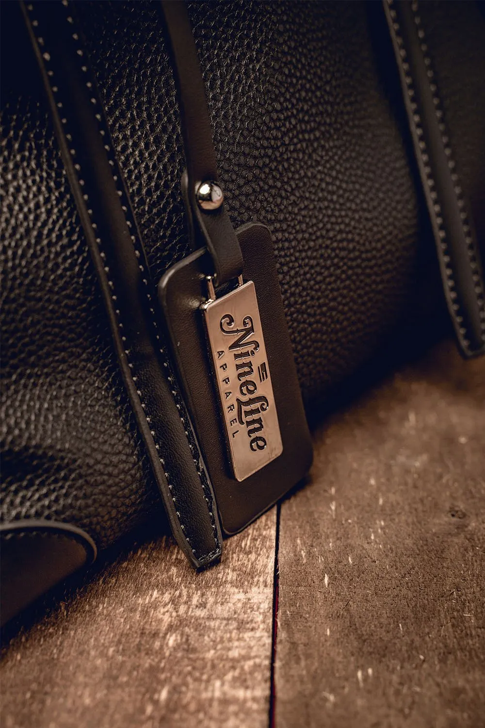 Nine Line Concealed Carry Tote Purse Collection
