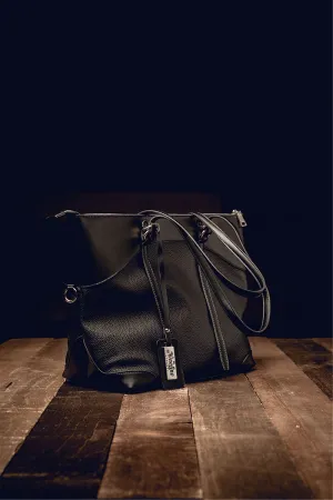 Nine Line Concealed Carry Tote Purse Collection