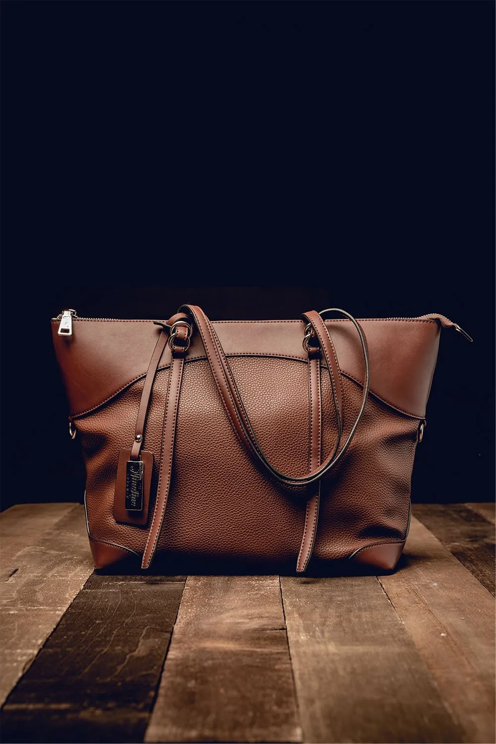 Nine Line Concealed Carry Tote Purse Collection