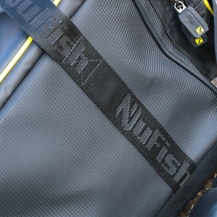 NUFISH 55ltr Carryall 55ltr