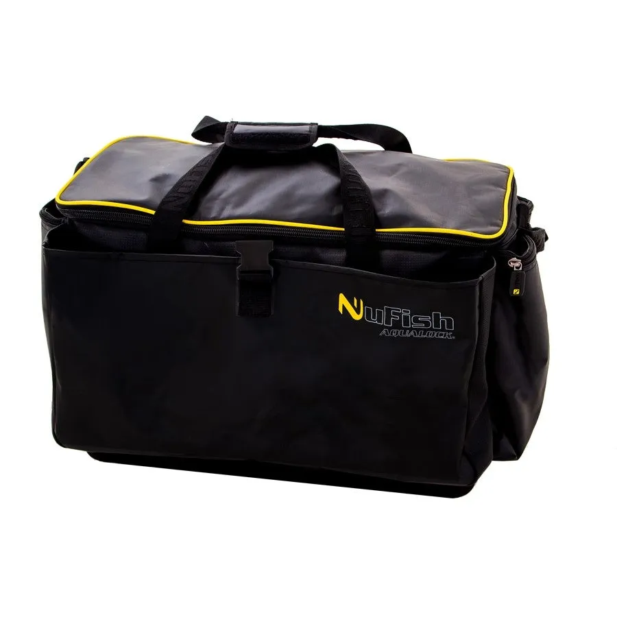 NUFISH 55ltr Carryall 55ltr