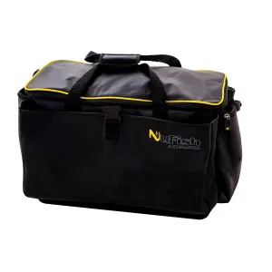 NUFISH 55ltr Carryall 55ltr