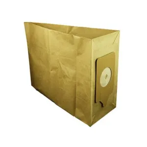 Numatic NV-1B/1C Vacuum Bags