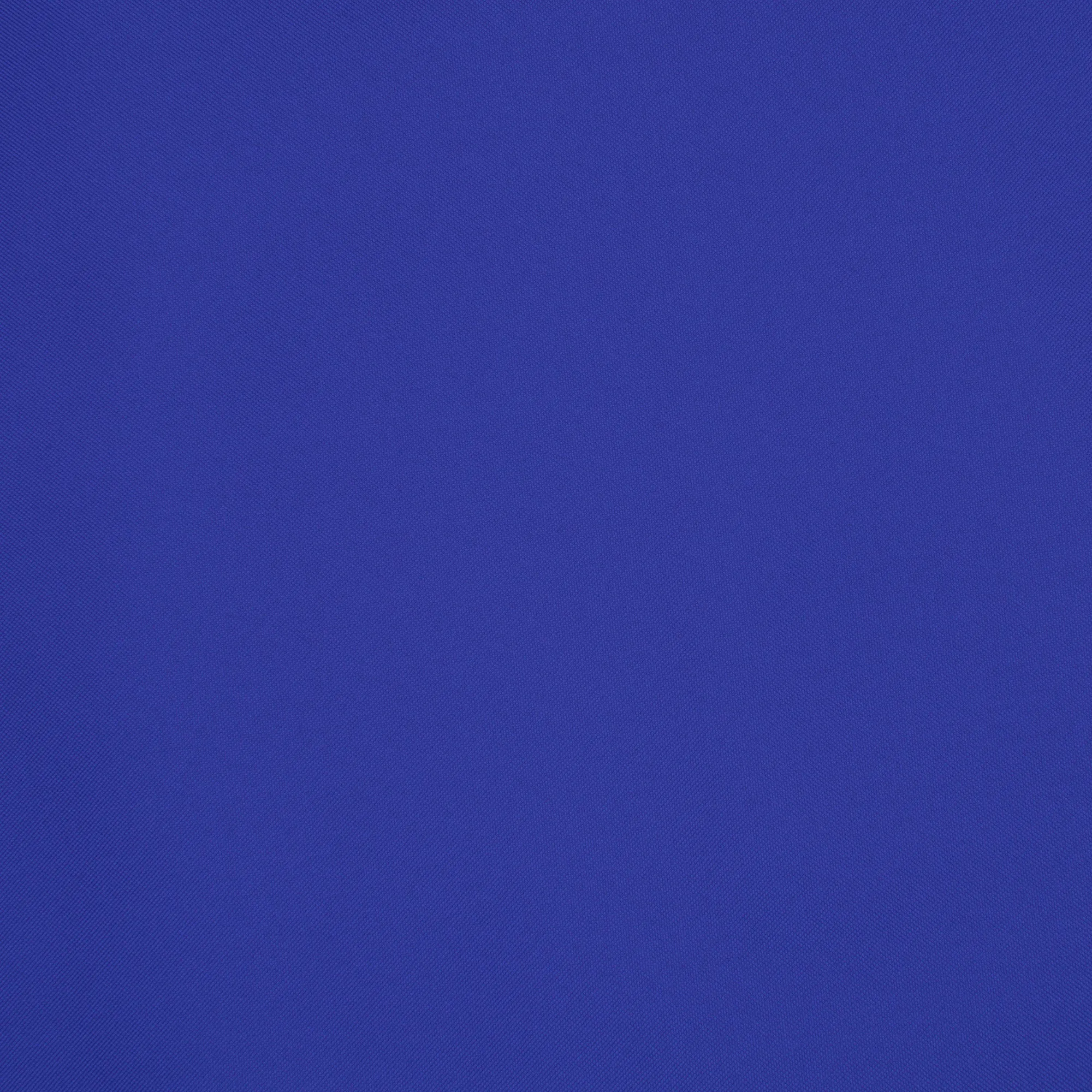 Nylon Canvas 600D Royal