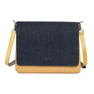 Obag Crossbody Bags