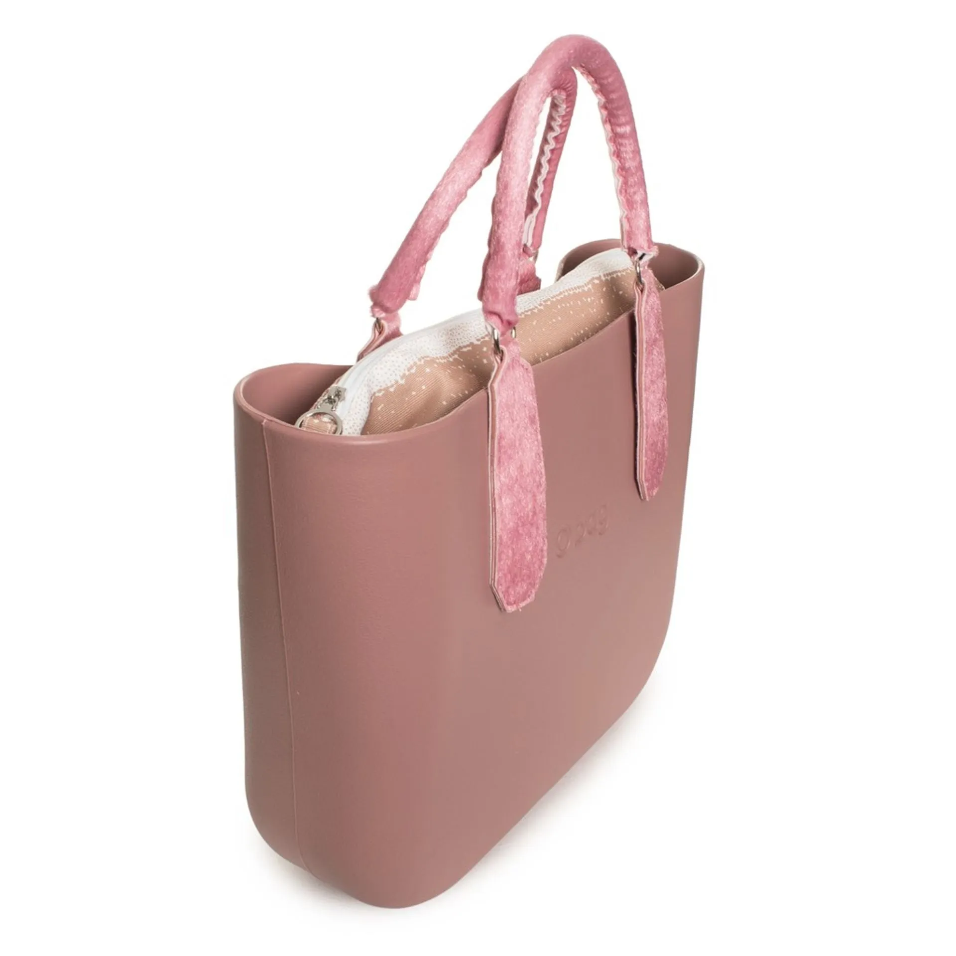 Obag Handbags