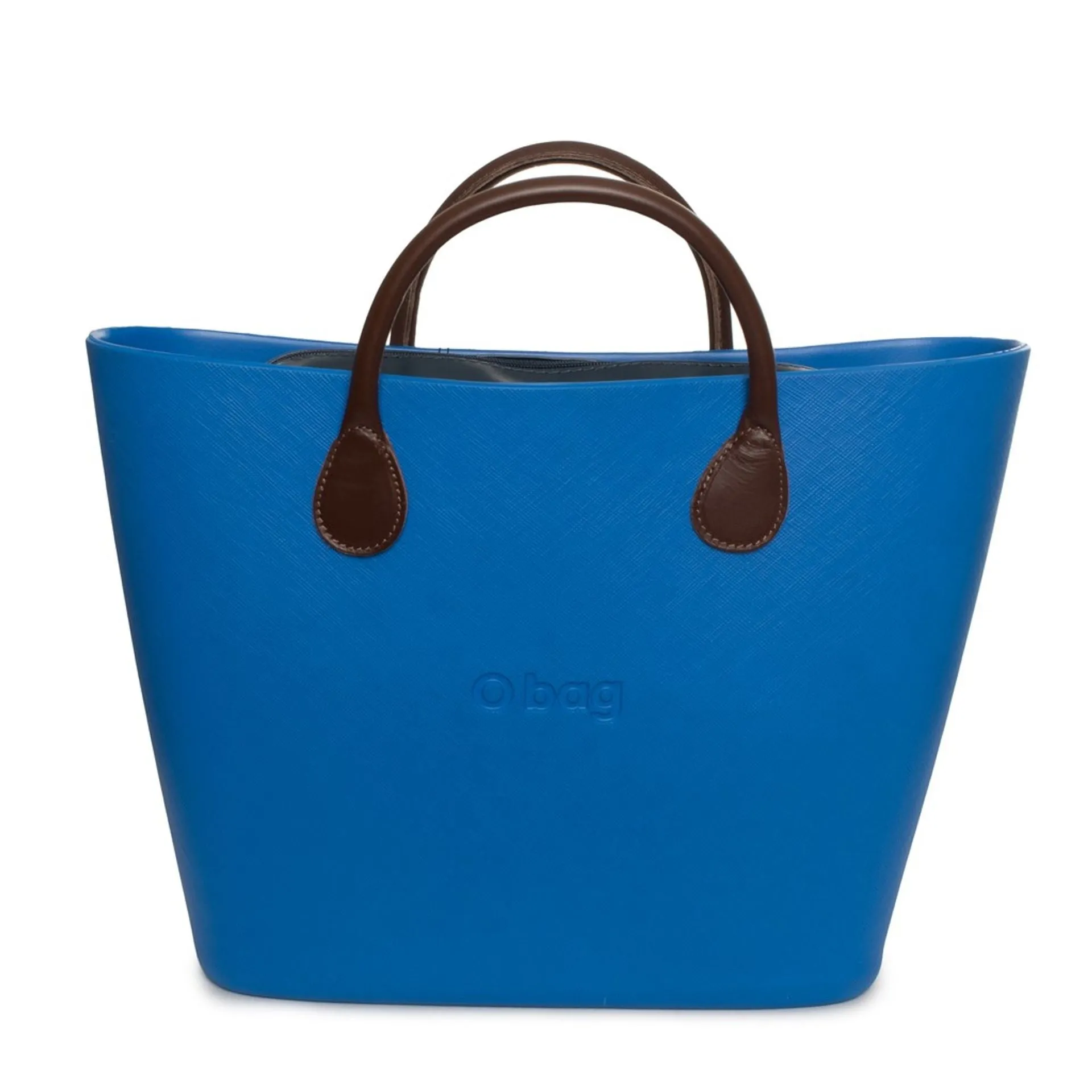 Obag Handbags